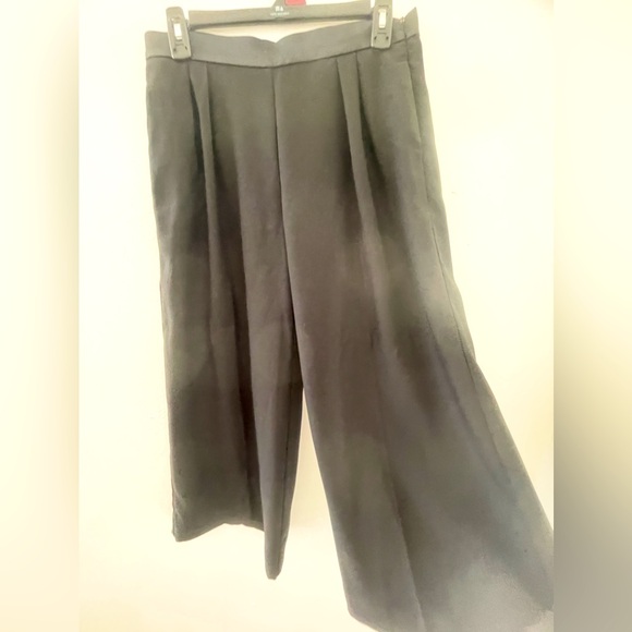 Banana Republic Ankle Pants - Picture 3 of 9